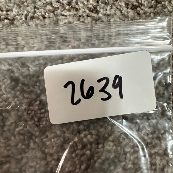 ASTR THE LABEL Women's Alana Skirt Size M In Pink & Red - Picture 12 of 12